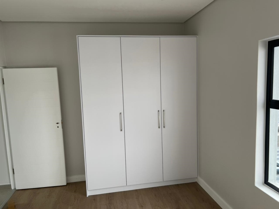 4 Bedroom Property for Sale in Sandown Western Cape